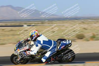 media/May-27-2023-TrackXperience (Sat) [[0386355c23]]/Level 3/Session 2 (Turn 9 Inside Speed)/